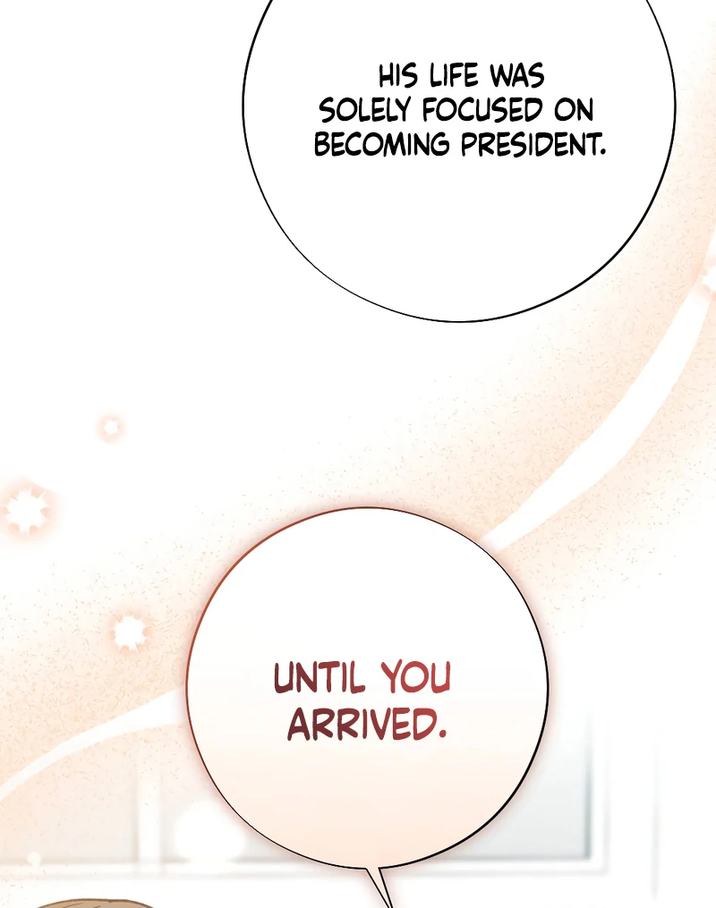 End of the Show Window Chapter 30 - Page 142