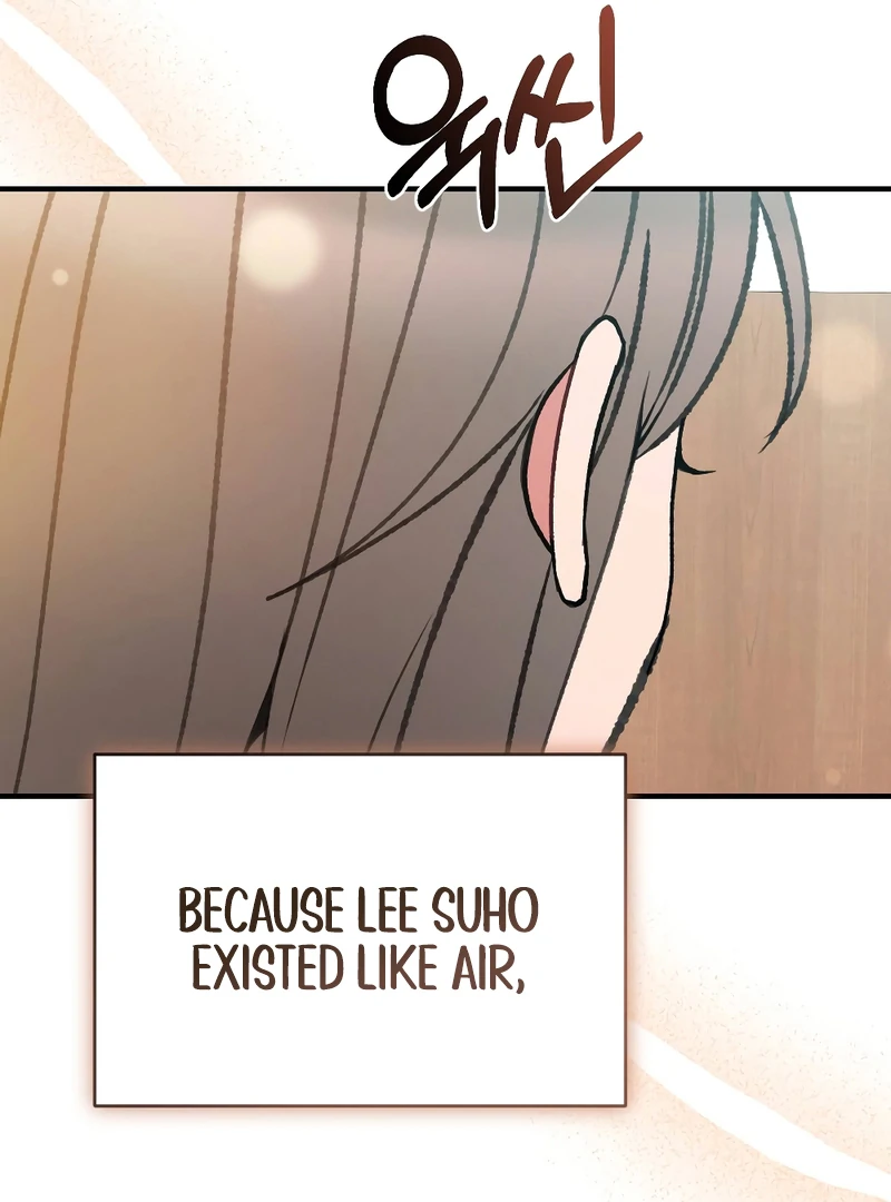 End of the Show Window Chapter 30 - Page 144