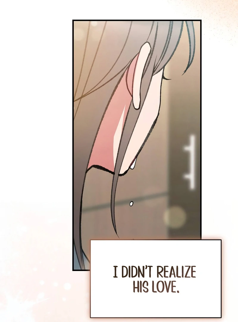 End of the Show Window Chapter 30 - Page 145