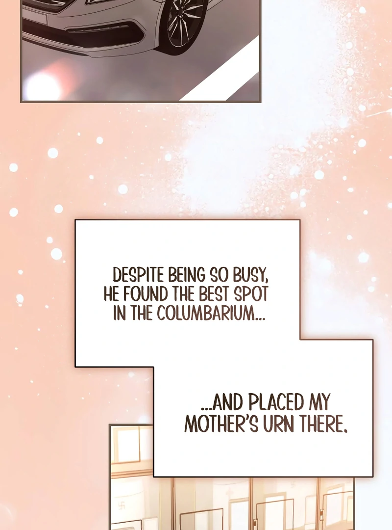 End of the Show Window Chapter 30 - Page 147