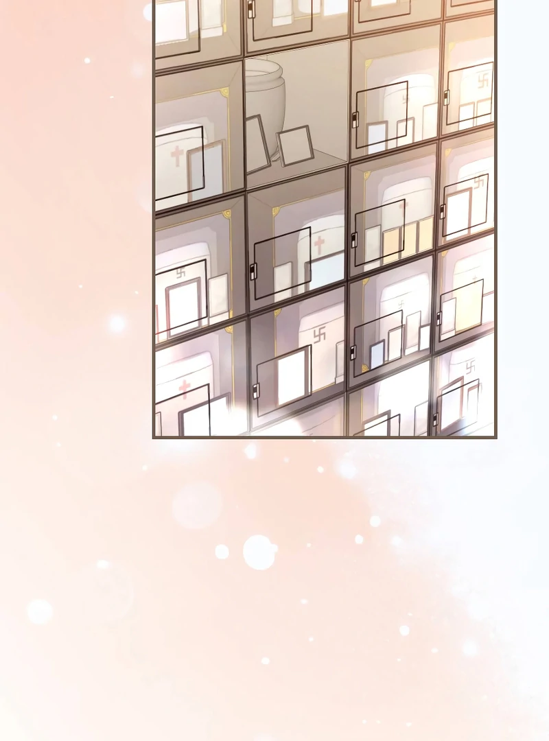 End of the Show Window Chapter 30 - Page 148
