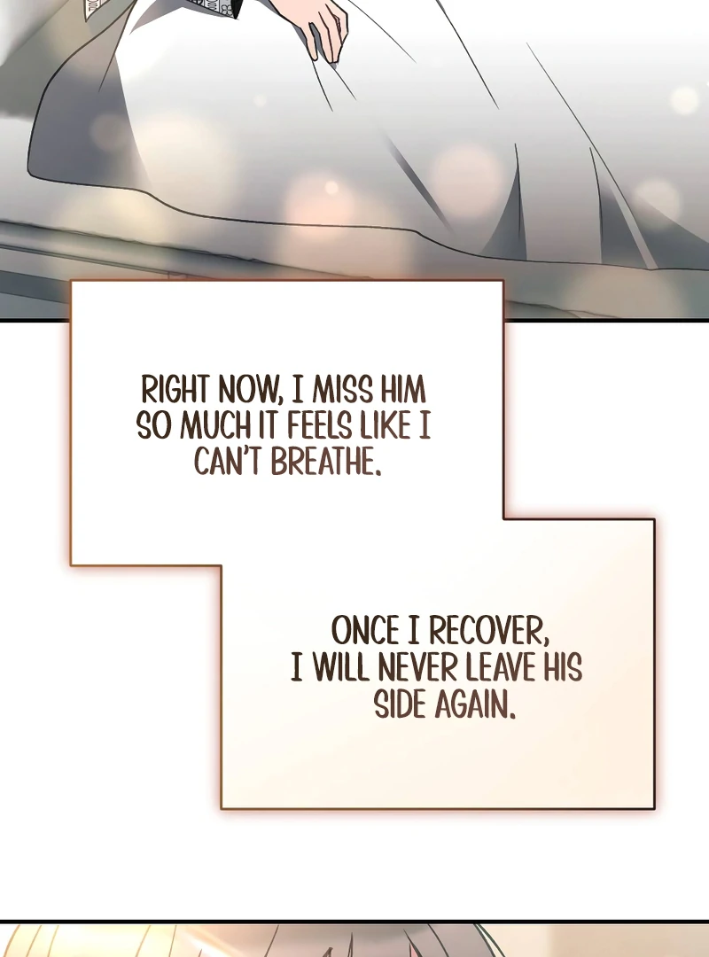 End of the Show Window Chapter 30 - Page 150