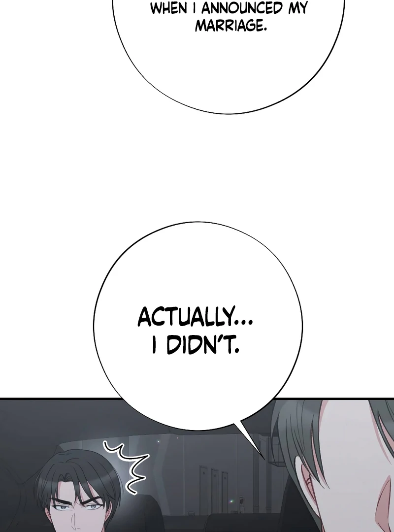 End of the Show Window Chapter 30 - Page 16