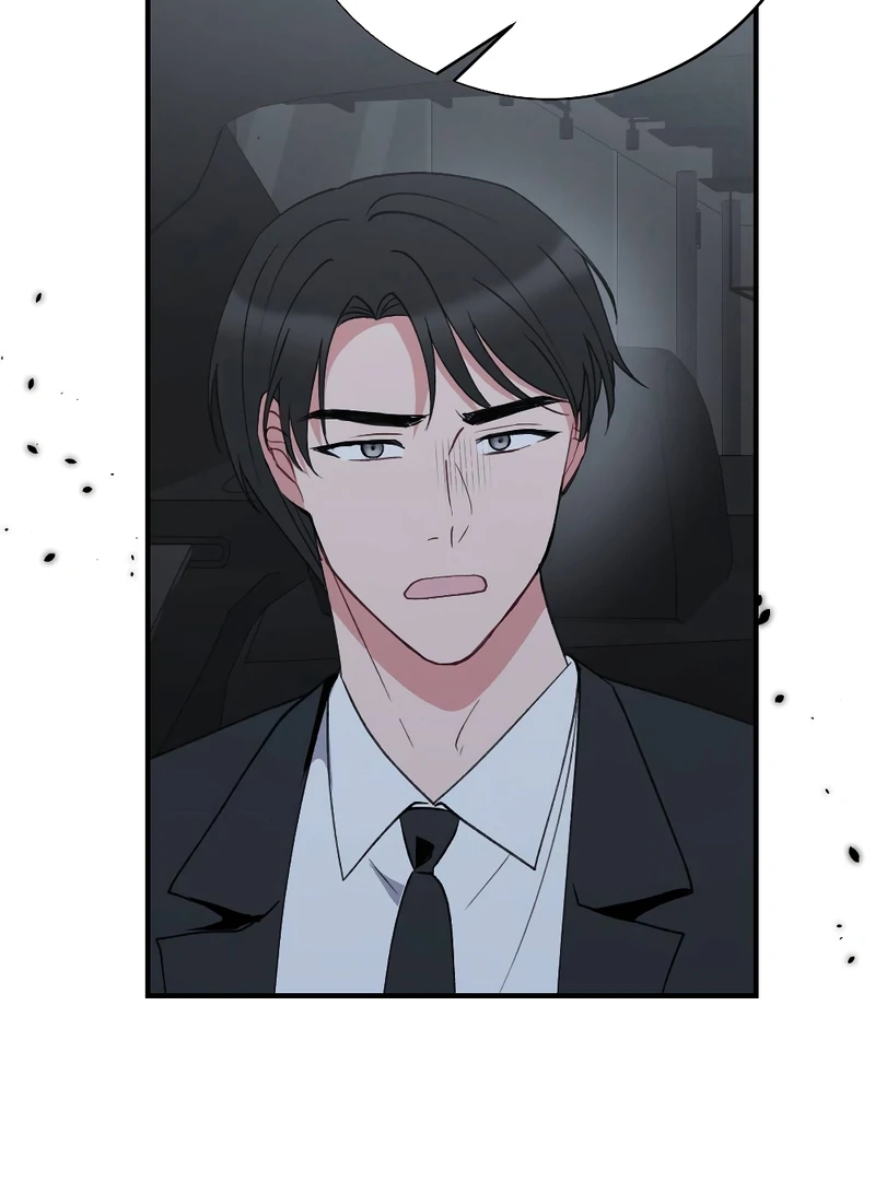 End of the Show Window Chapter 30 - Page 20