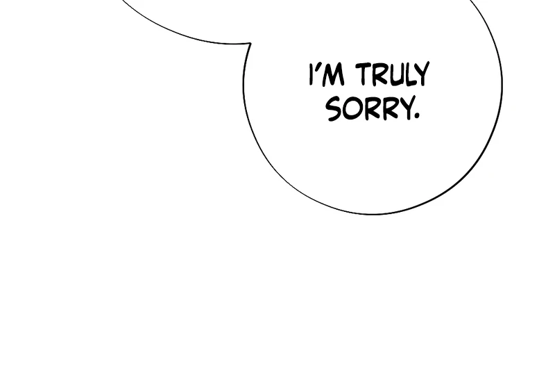 End of the Show Window Chapter 30 - Page 23