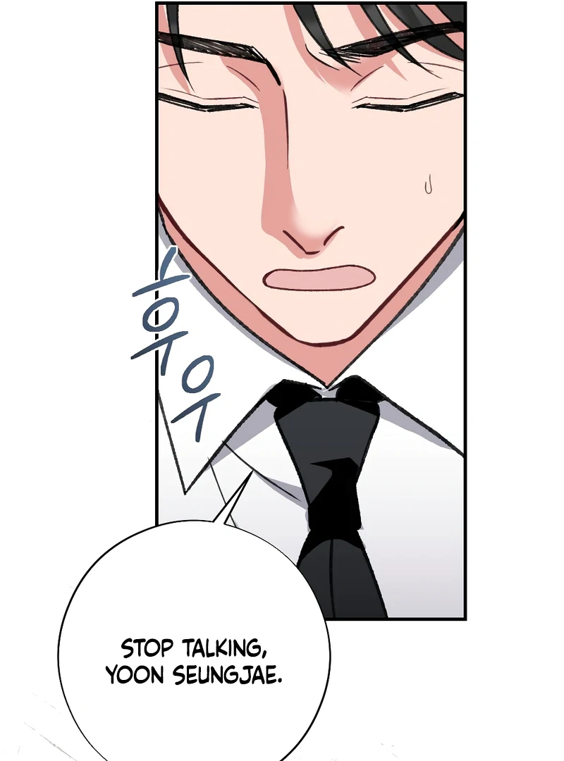 End of the Show Window Chapter 30 - Page 24