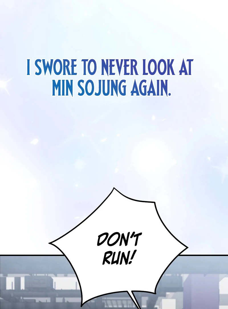 End of the Show Window Chapter 30 - Page 32