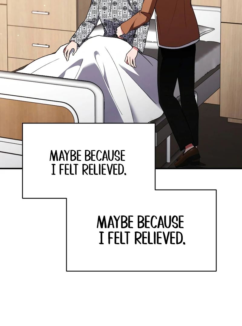 End of the Show Window Chapter 30 - Page 54