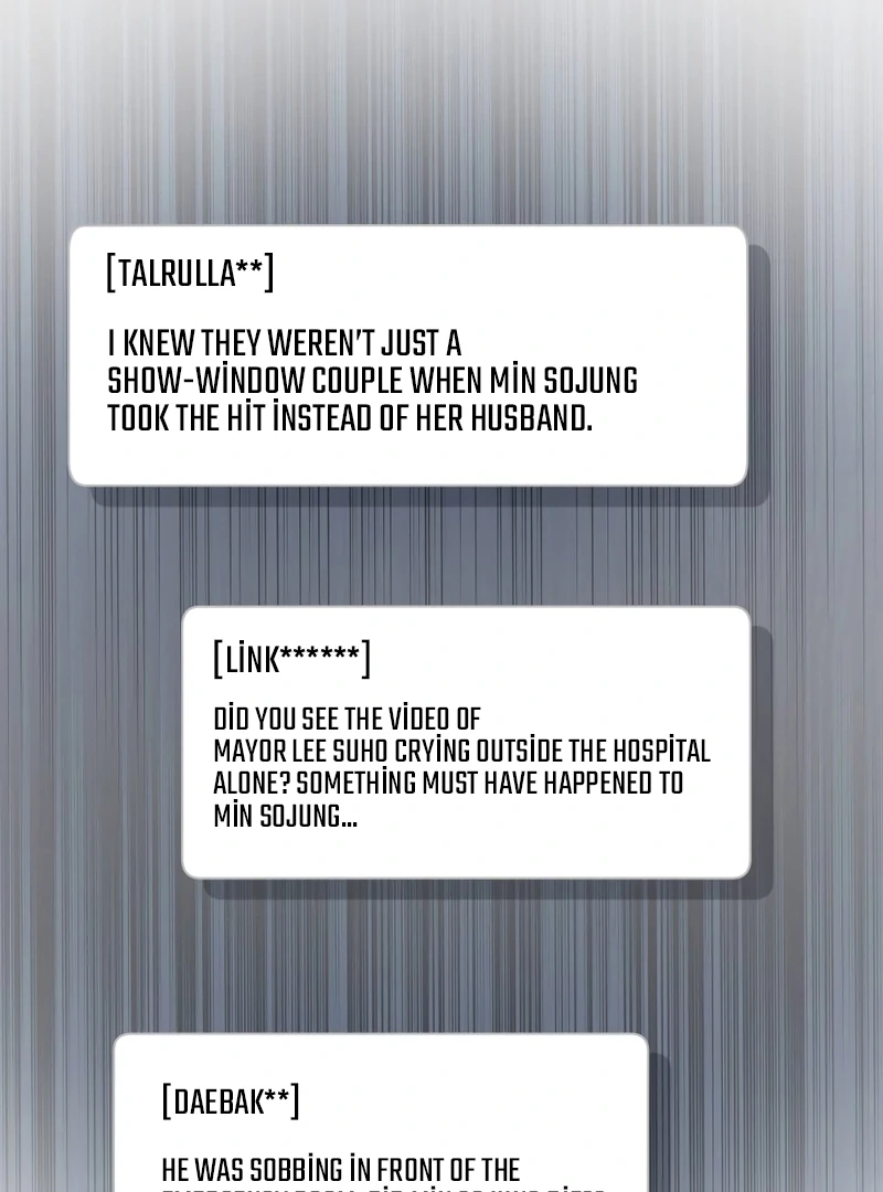 End of the Show Window Chapter 30 - Page 57