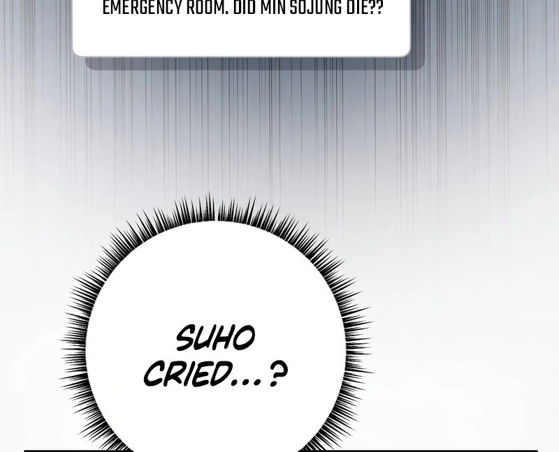 End of the Show Window Chapter 30 - Page 58