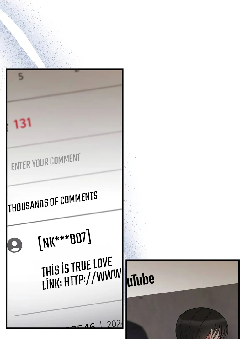 End of the Show Window Chapter 30 - Page 60