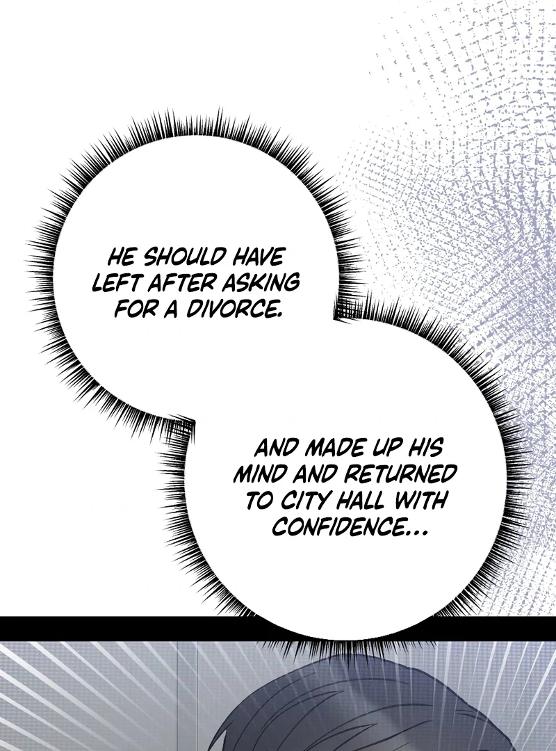 End of the Show Window Chapter 30 - Page 64