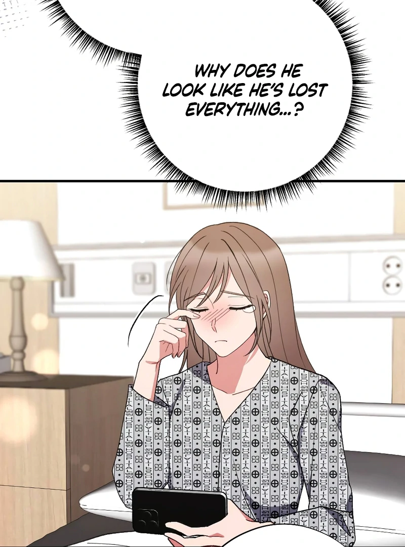 End of the Show Window Chapter 30 - Page 66