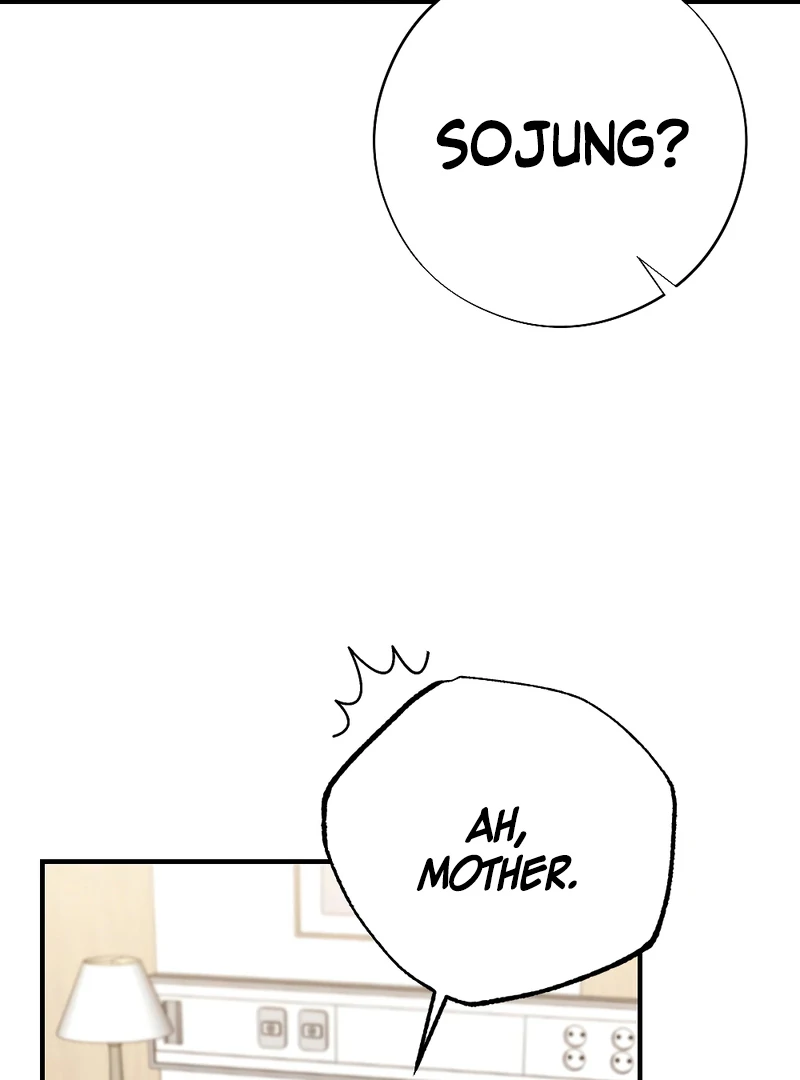 End of the Show Window Chapter 30 - Page 67