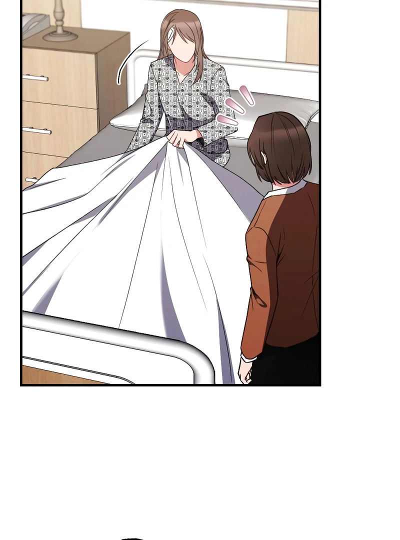 End of the Show Window Chapter 30 - Page 68