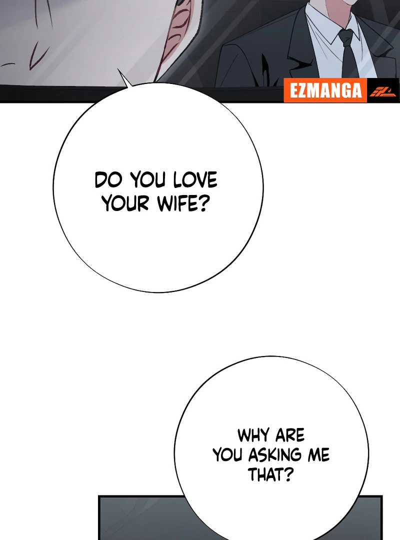 End of the Show Window Chapter 30 - Page 7