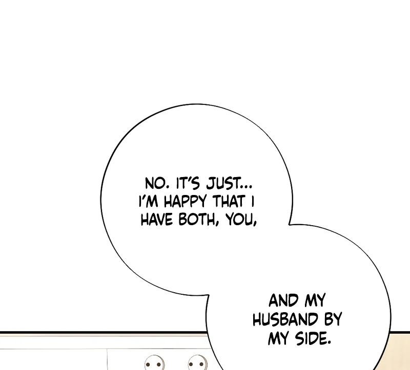 End of the Show Window Chapter 30 - Page 70