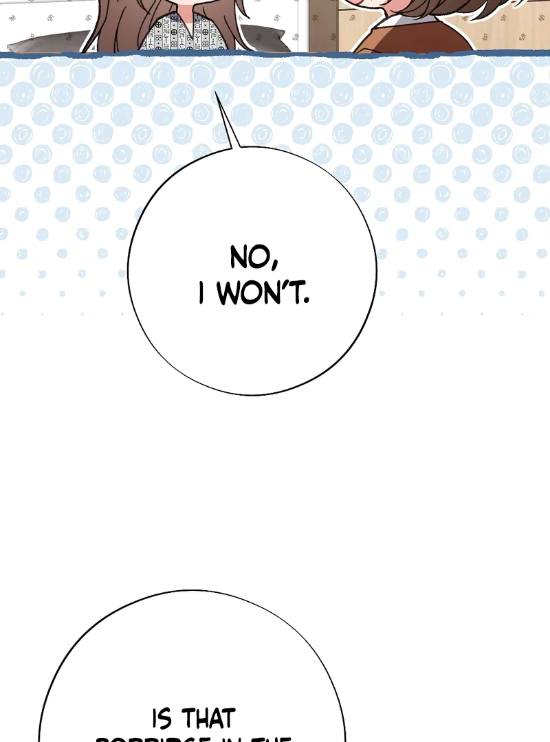 End of the Show Window Chapter 30 - Page 73