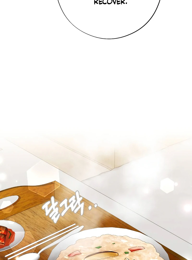 End of the Show Window Chapter 30 - Page 75