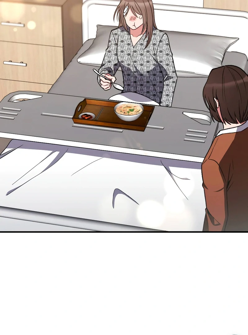 End of the Show Window Chapter 30 - Page 80