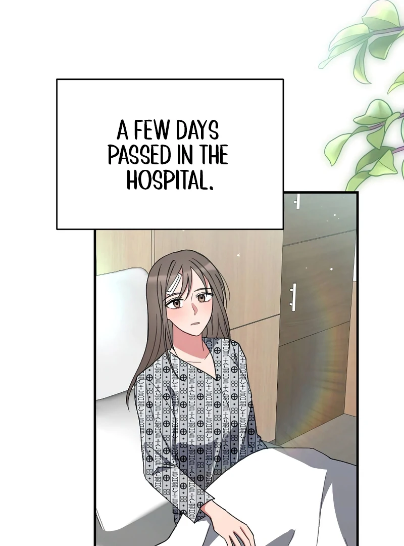 End of the Show Window Chapter 30 - Page 81
