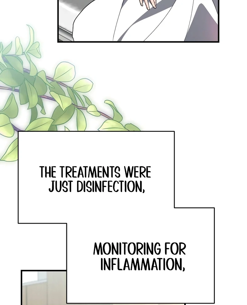 End of the Show Window Chapter 30 - Page 82