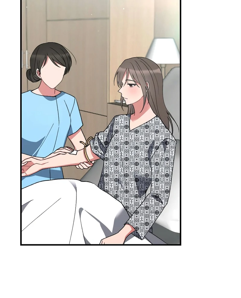 End of the Show Window Chapter 30 - Page 83