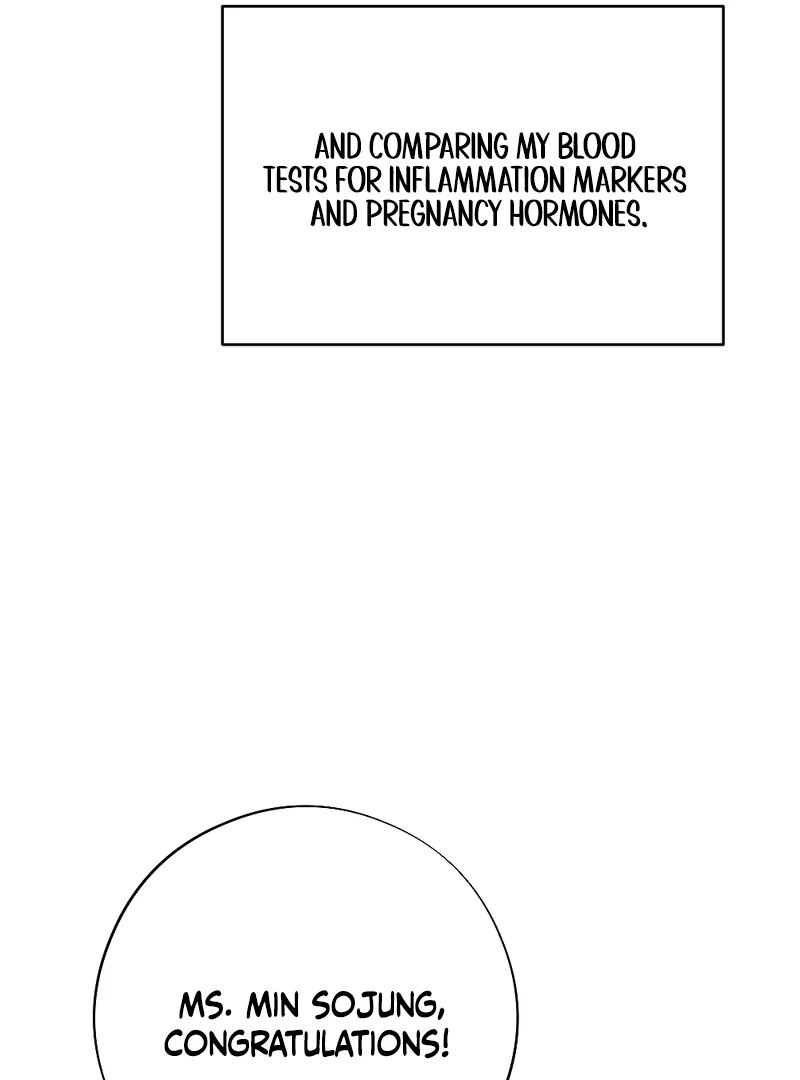 End of the Show Window Chapter 30 - Page 84