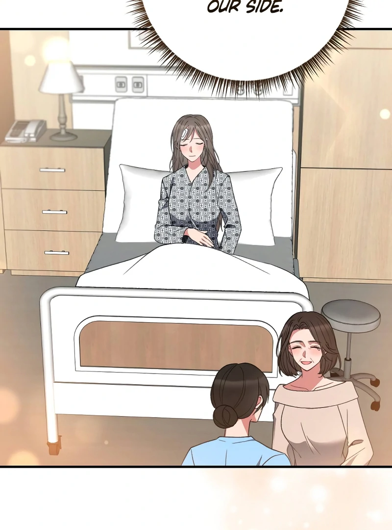 End of the Show Window Chapter 30 - Page 89