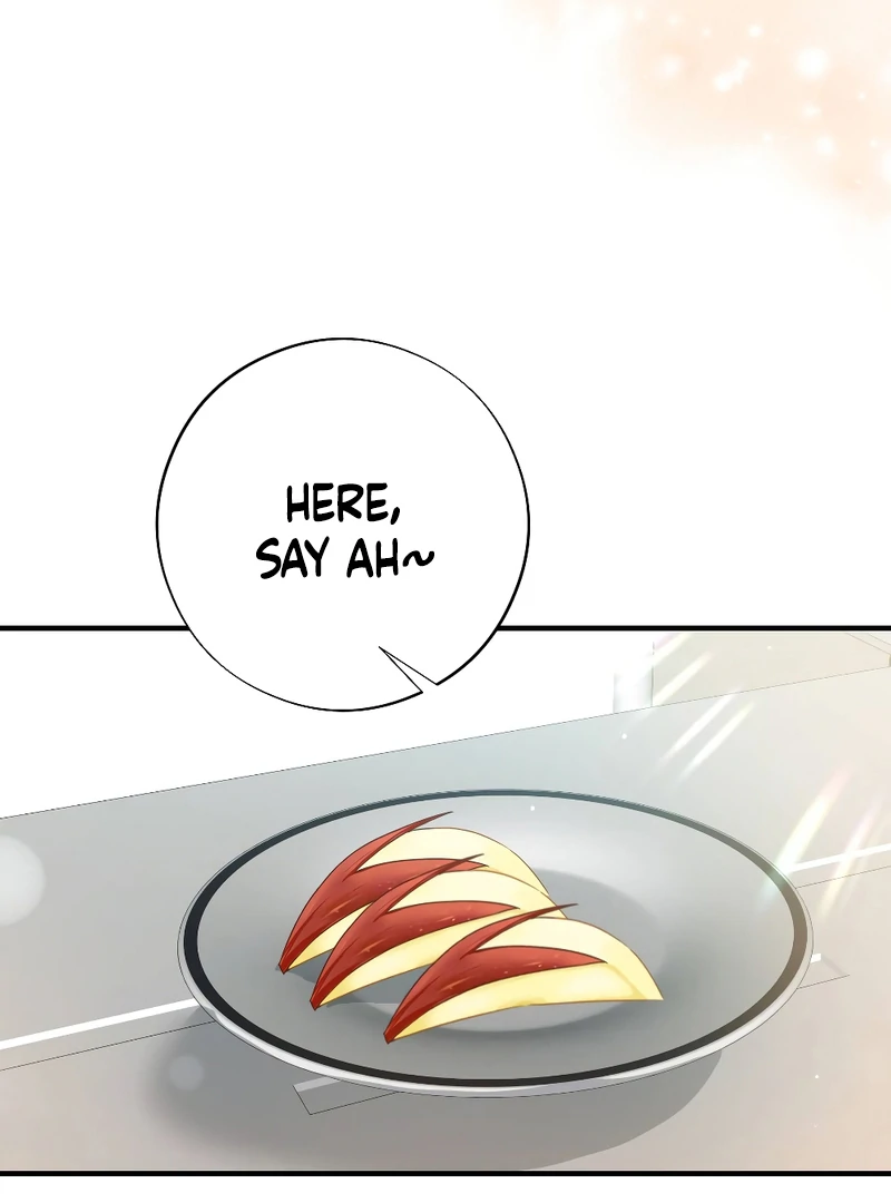 End of the Show Window Chapter 30 - Page 90