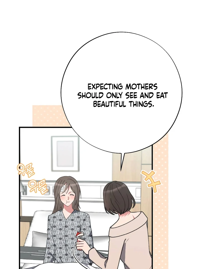 End of the Show Window Chapter 30 - Page 91