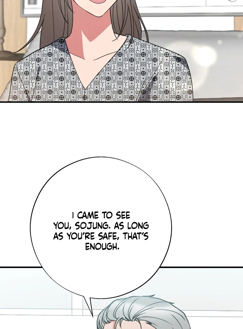 End of the Show Window Chapter 30 - Page 98