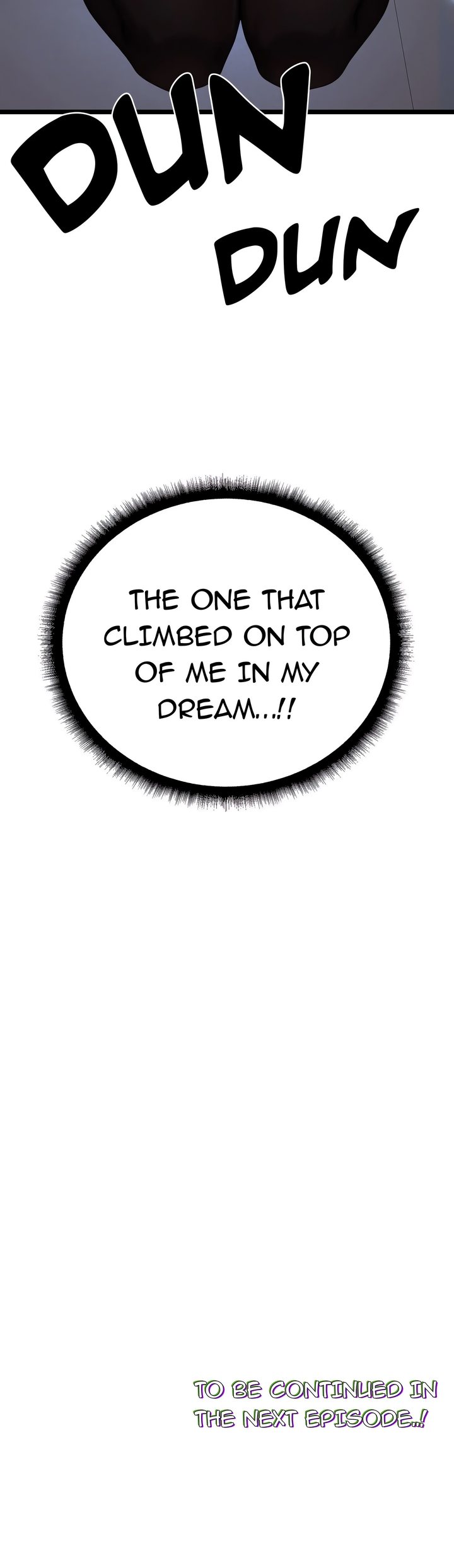 Endless Bride Search Chapter 1 - Page 36