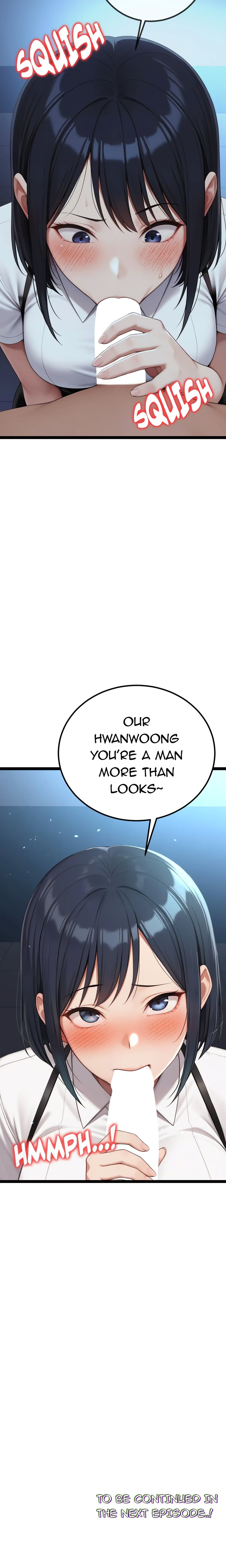 Endless Bride Search Chapter 2 - Page 32