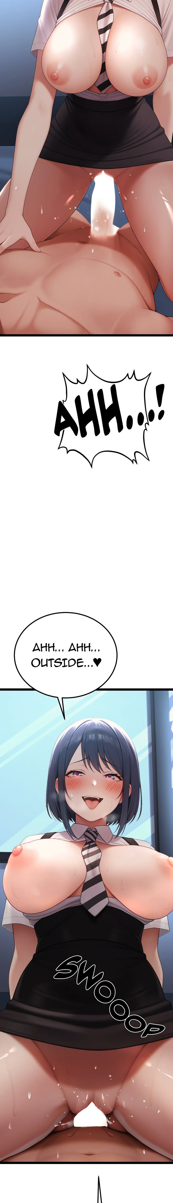 Endless Bride Search Chapter 3 - Page 7