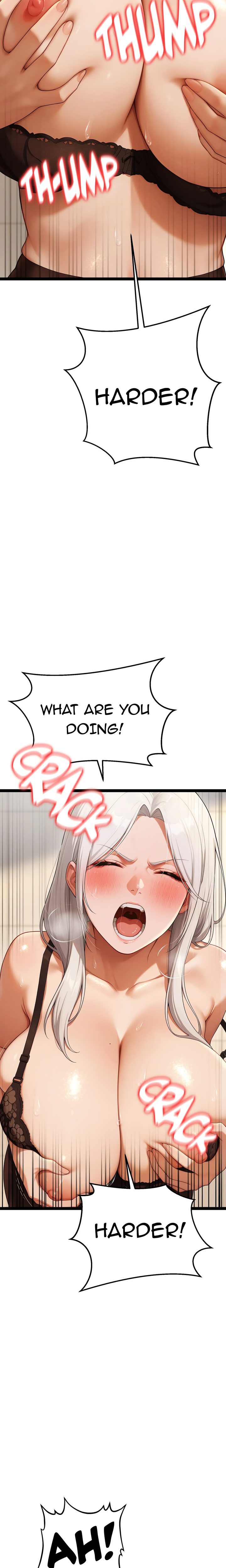 Endless Bride Search Chapter 4 - Page 30