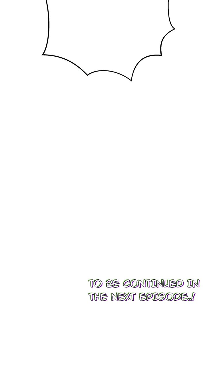 Endless Bride Search Chapter 4 - Page 34