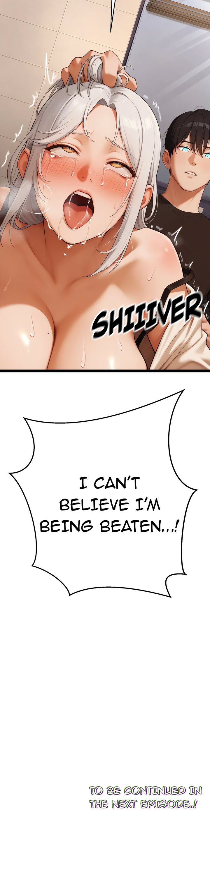 Endless Bride Search Chapter 5 - Page 33