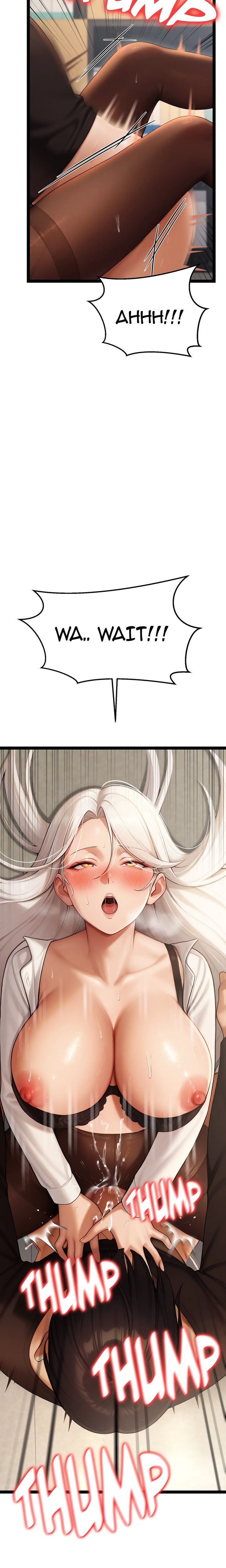Endless Bride Search Chapter 6 - Page 3