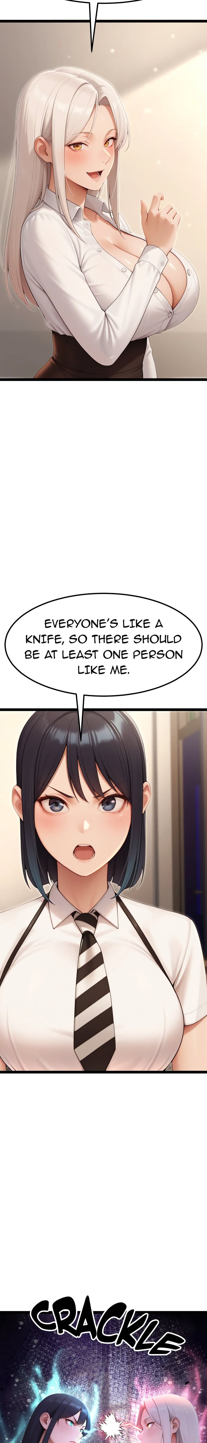 Endless Bride Search Chapter 7 - Page 7