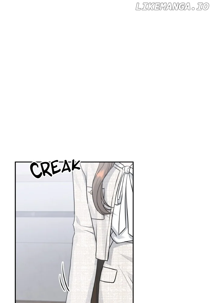 Endless Summer Chapter 10 - Page 1