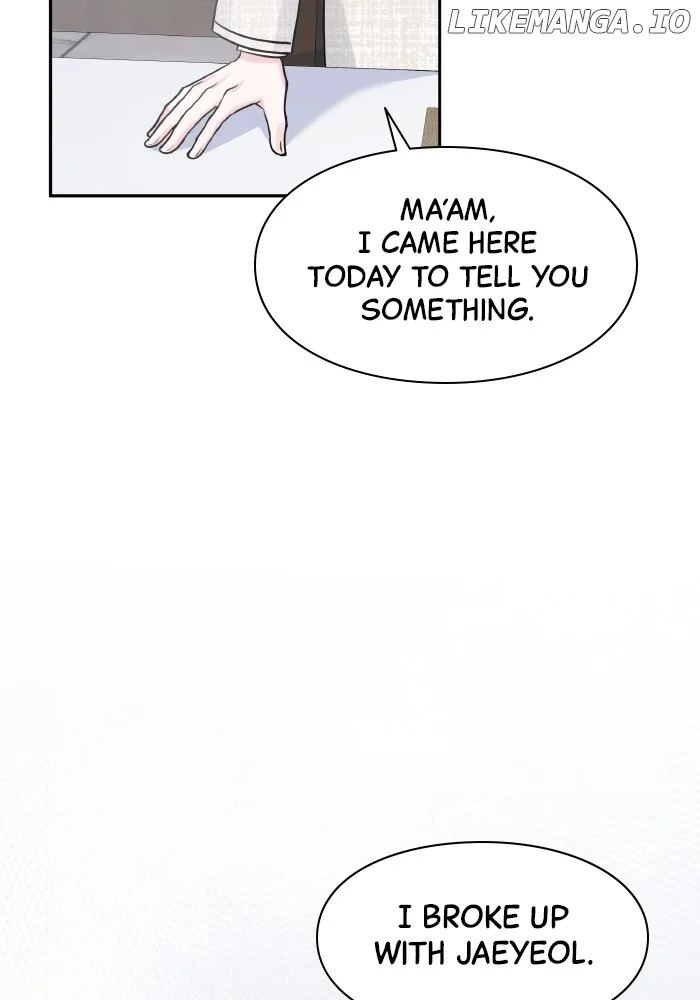 Endless Summer Chapter 10 - Page 2