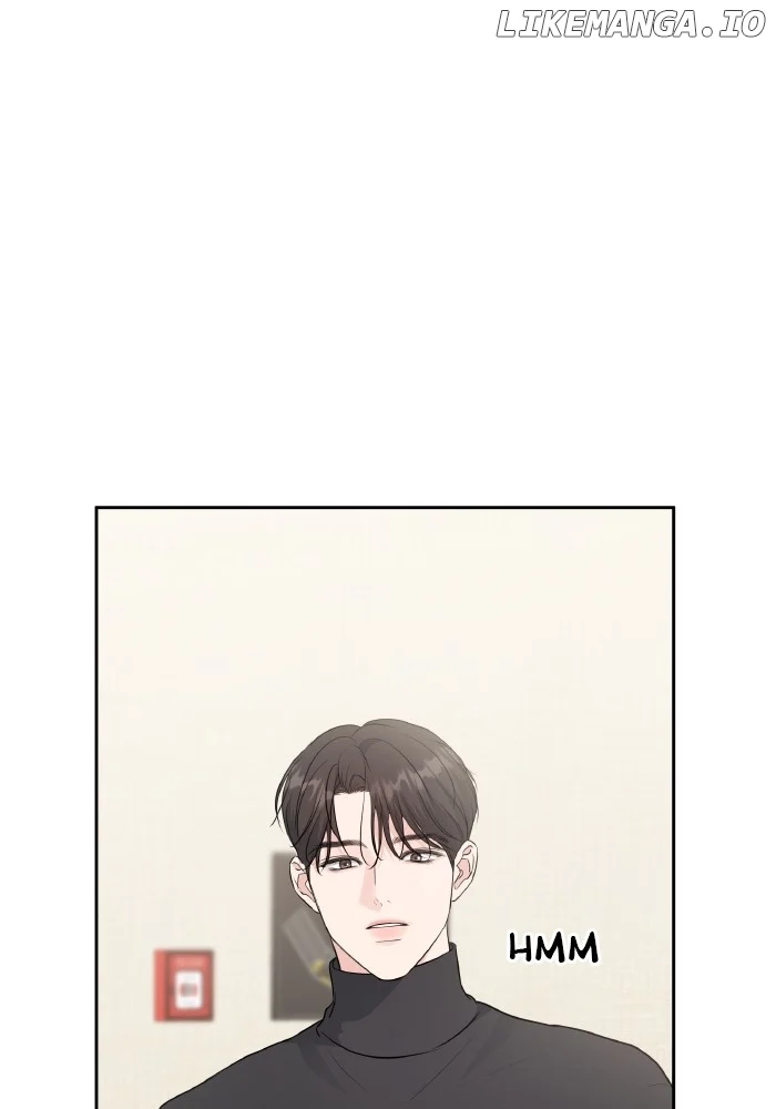Endless Summer Chapter 10 - Page 17