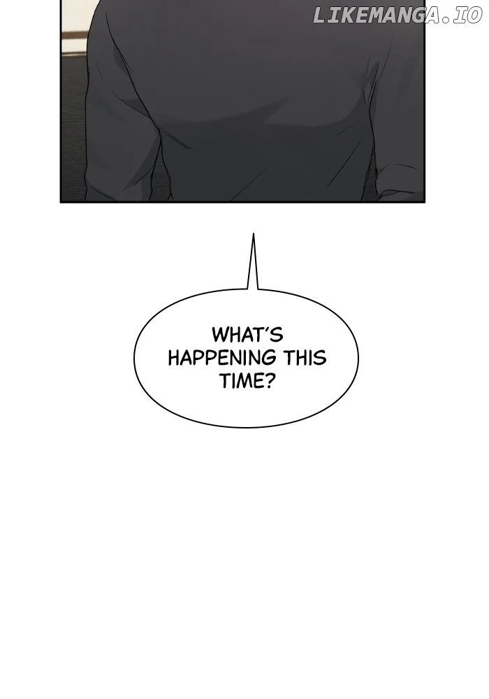 Endless Summer Chapter 10 - Page 18