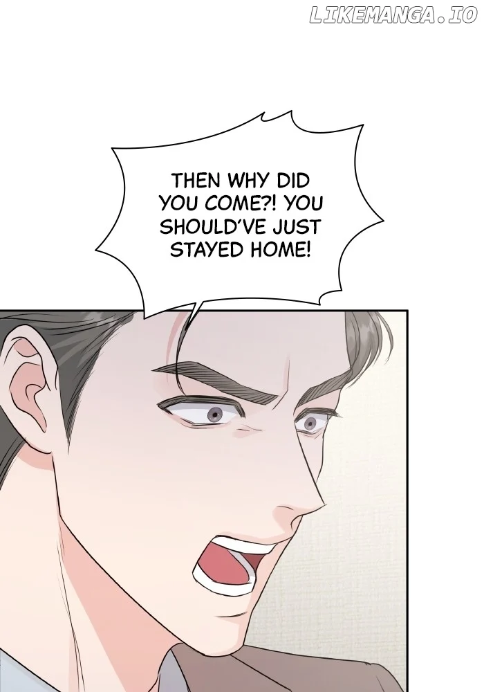 Endless Summer Chapter 10 - Page 24