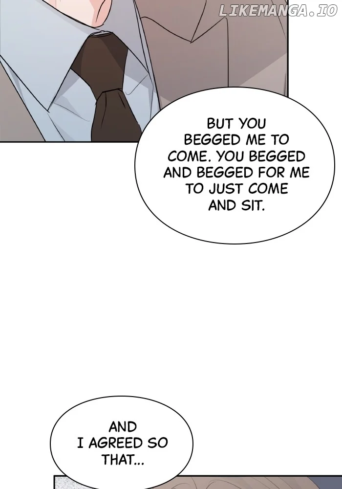 Endless Summer Chapter 10 - Page 25