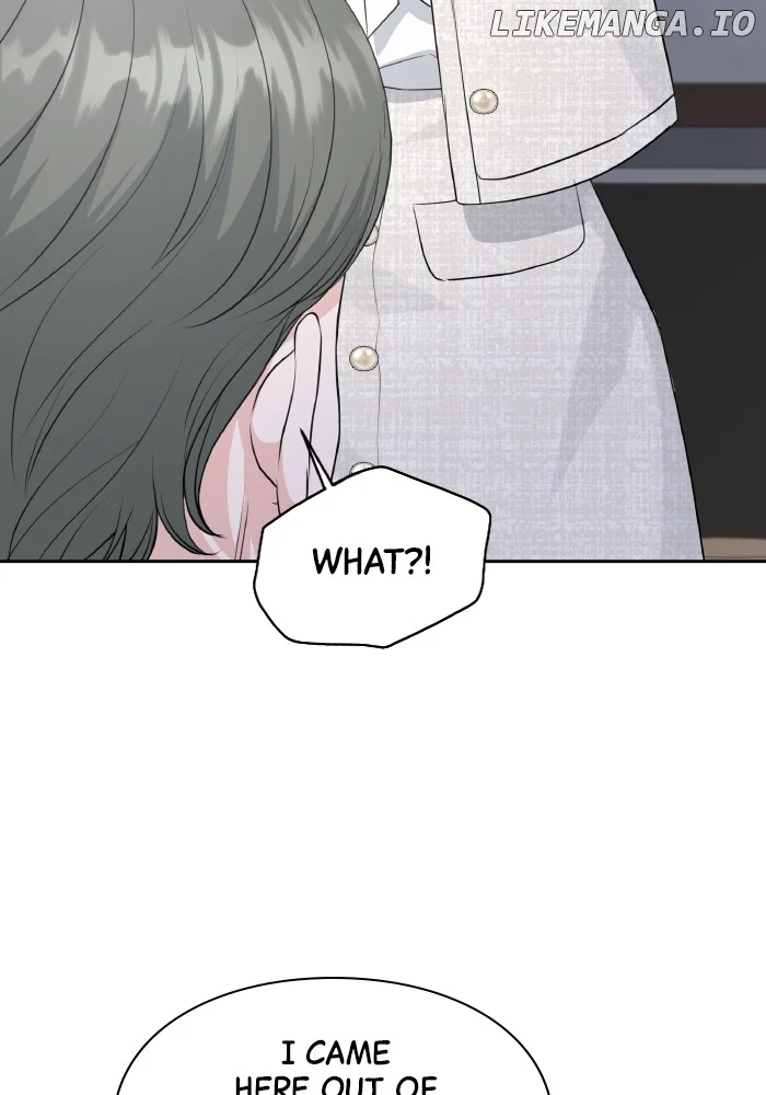 Endless Summer Chapter 10 - Page 4