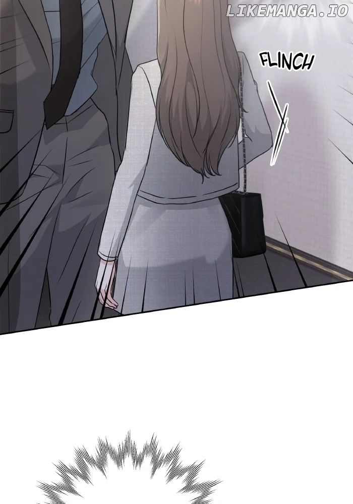 Endless Summer Chapter 10 - Page 32