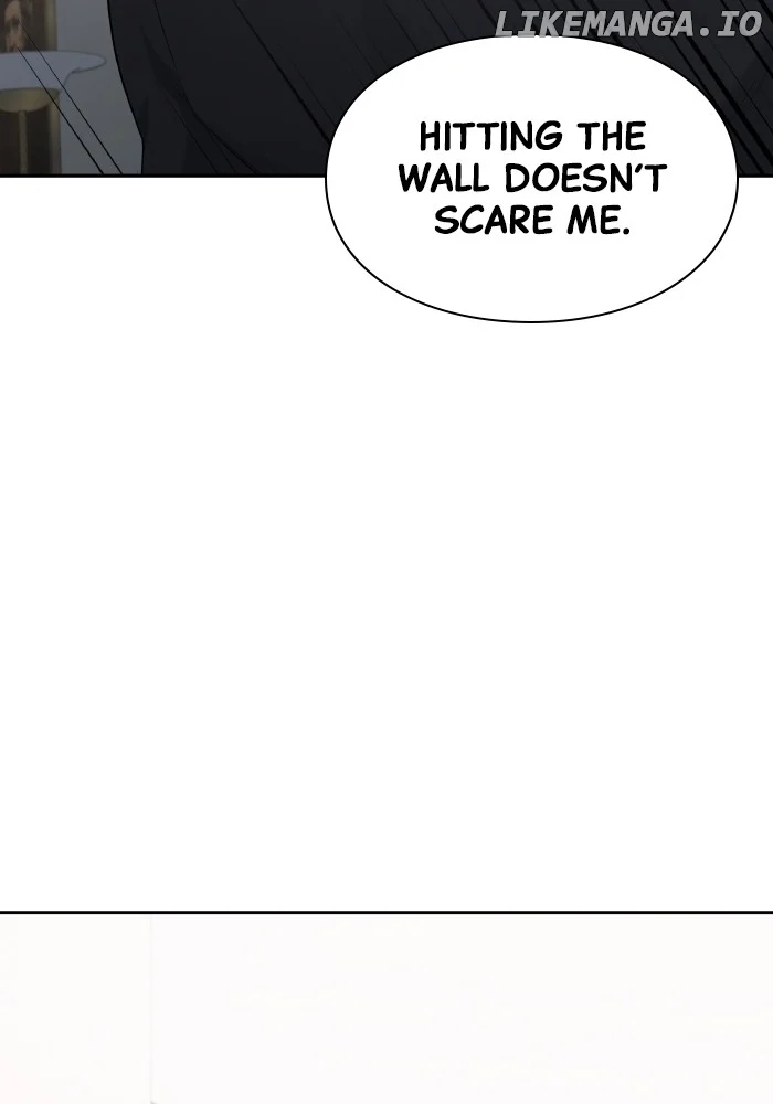 Endless Summer Chapter 10 - Page 34