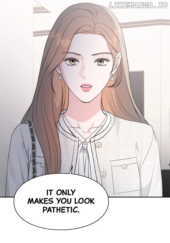Endless Summer Chapter 10 - Page 35